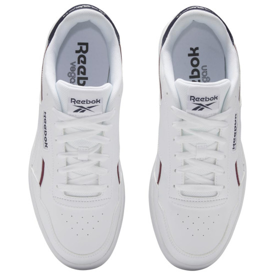 Reebok Court Advance vegan